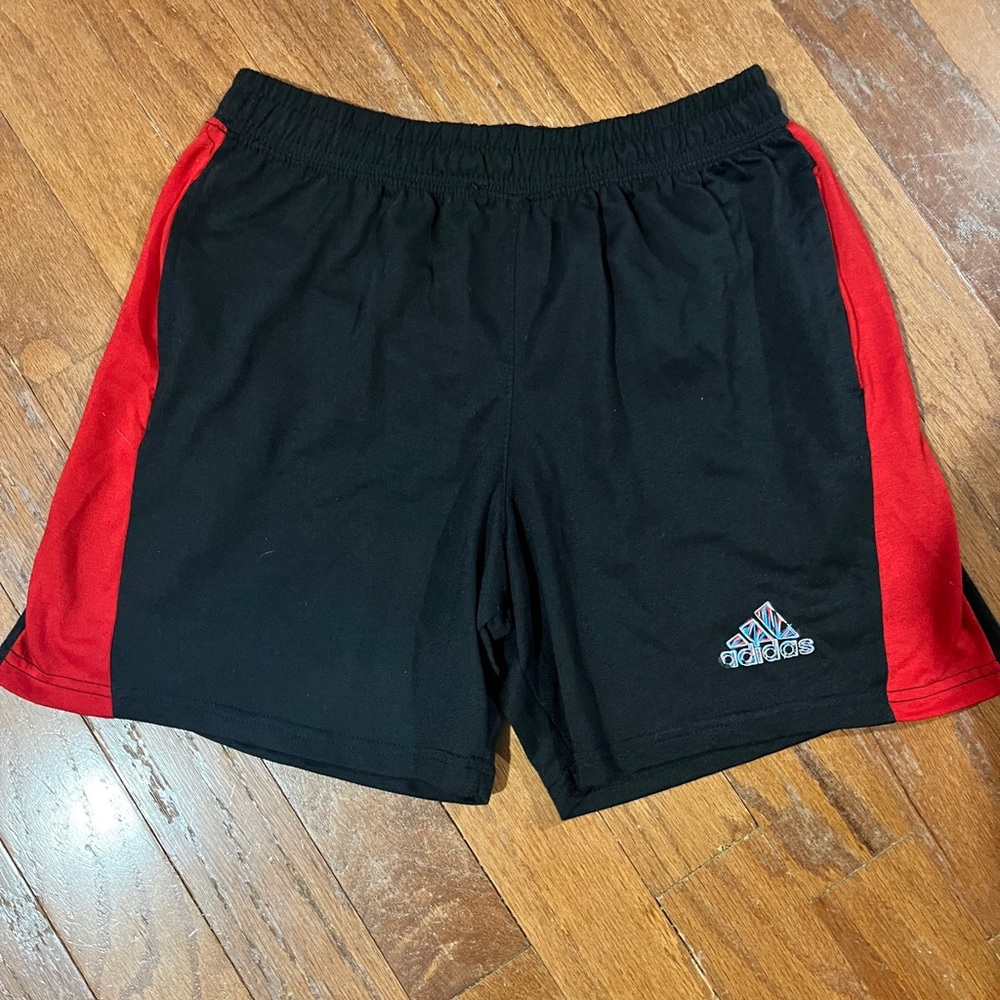 Men’s Adidas Shorts Medium